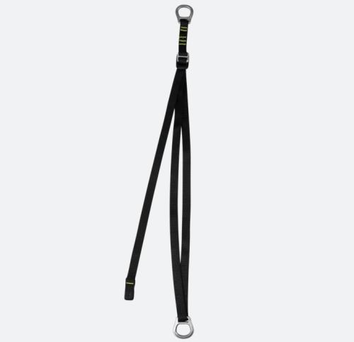 Match Sling 20 mm
